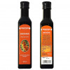 Duindoornolie 250ml