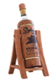 Debowa Polska In A Stand 0,5l 40%