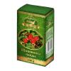 Rozenbottels 100g