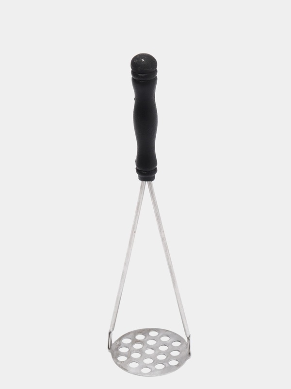 Картофелемялка, 26 см