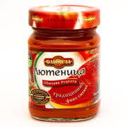 Olinesa ljutenitsa traditionele groente-appetizer 265g