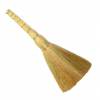 Moldavische bezem 75 cm