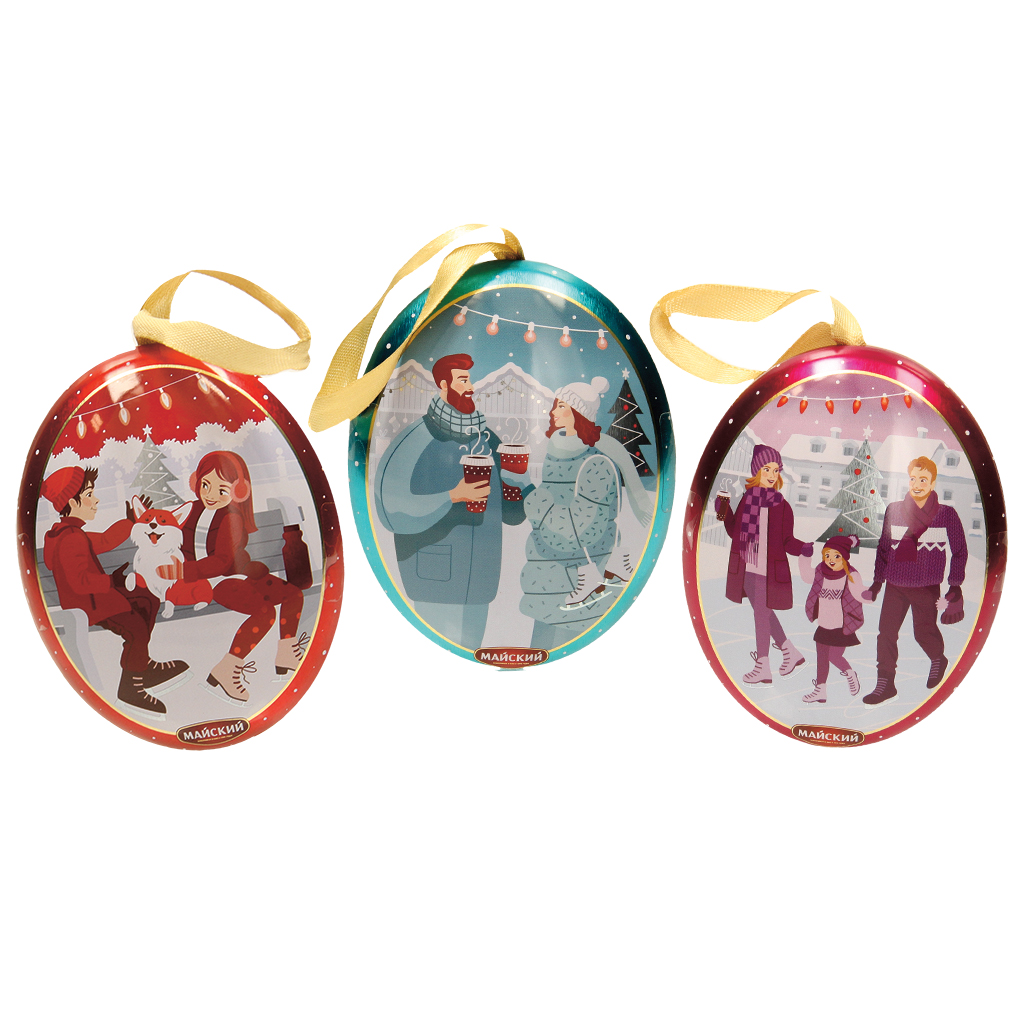 Zwarte thee uit Ceylon