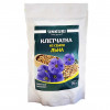 Vezels van lijnzaad 250g