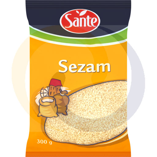 Sante Sesam 300 g