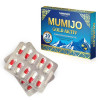 Voedingssupplement “Mumie Gold Active” 20 capsules