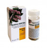 Voedingssupplement Valeriaan Extra 45 tabletten