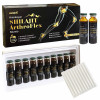 Voedingssupplement “SHILAJIT ArthroFlex” 10 flessen