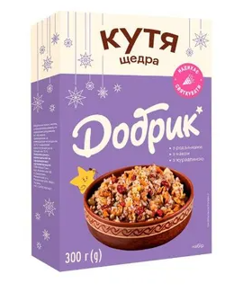 Zoete Chilisaus (voor Kip) 295ml