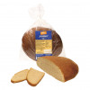 Ukrainskiy tarwebrood, kant-en-klaar gebakken