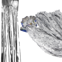 Мишура - Дождик 10шт.