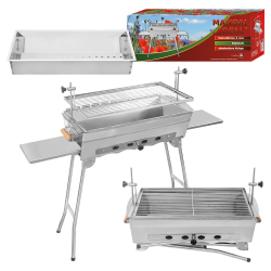 Mangal Ideal