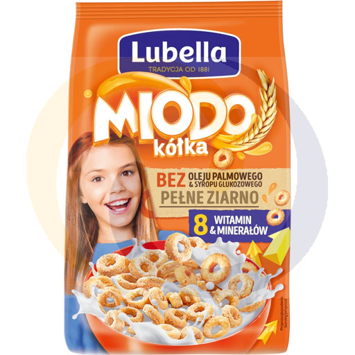 vitamine d