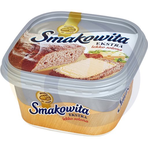 Вкусное Слегка Соленое Маргарин 450 г
