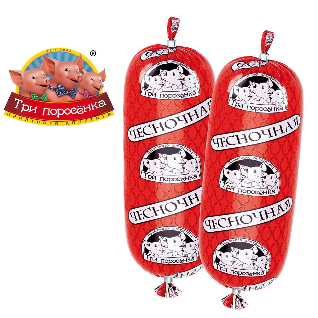 Worst "Chesnochnaya"