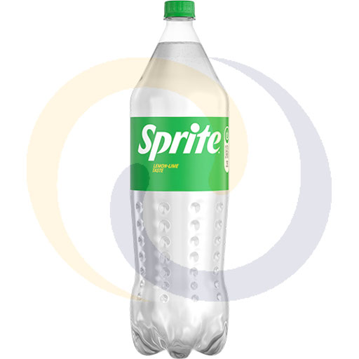 Sprite 2l