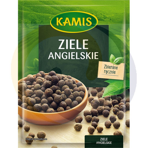 Kamis Allspice 12 g