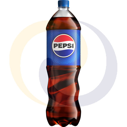 Pepsi Cola 1,5l