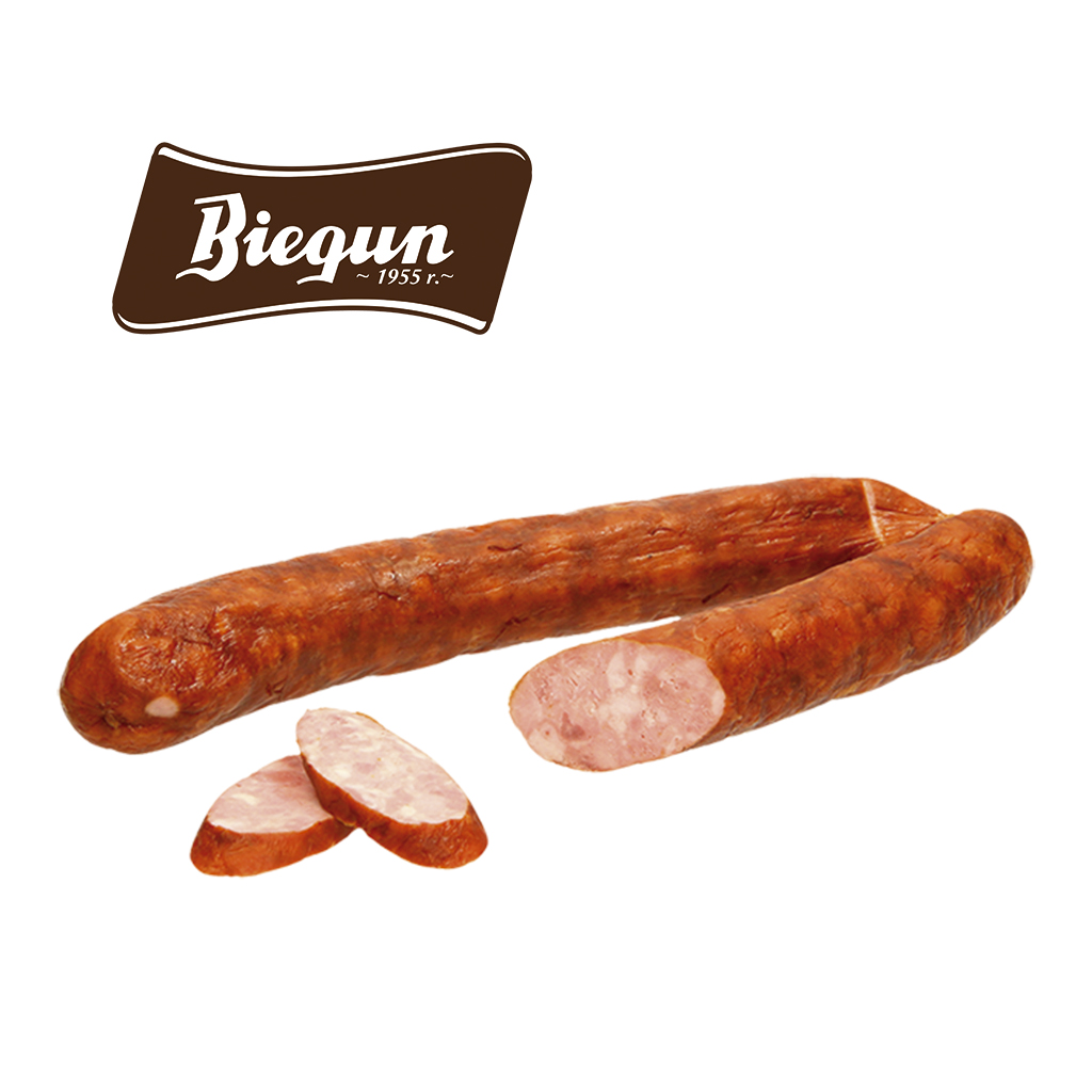 Колбаса польская "KIELBASA SLOWIANSKA"