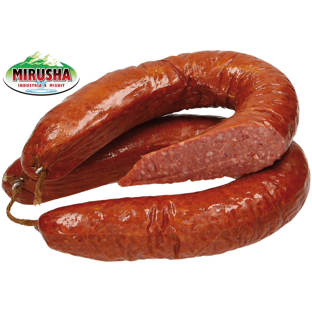 Runderworst "Kosovo sudzuk"