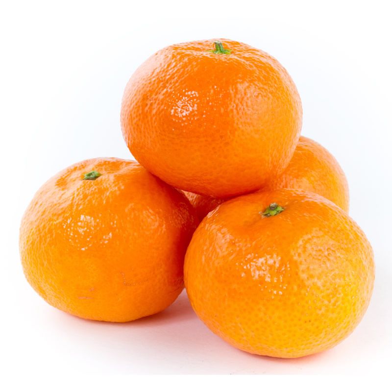 Satsuma