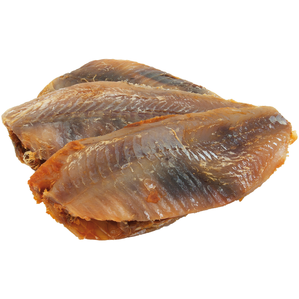 БАЛЫК ЛЕЩА ВЯЛЕНО-СУШЁНЫЙ