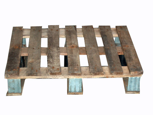 Düsseldorfse schotel