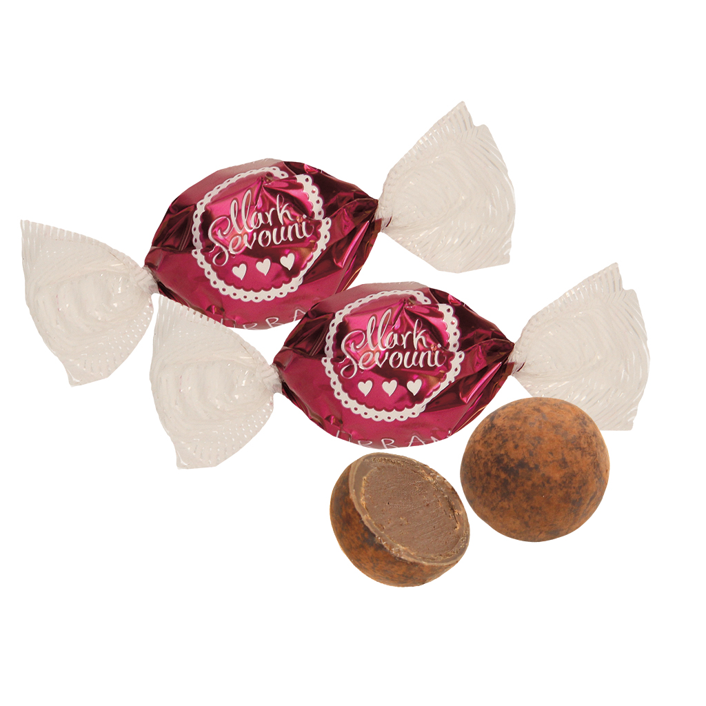 Pralines