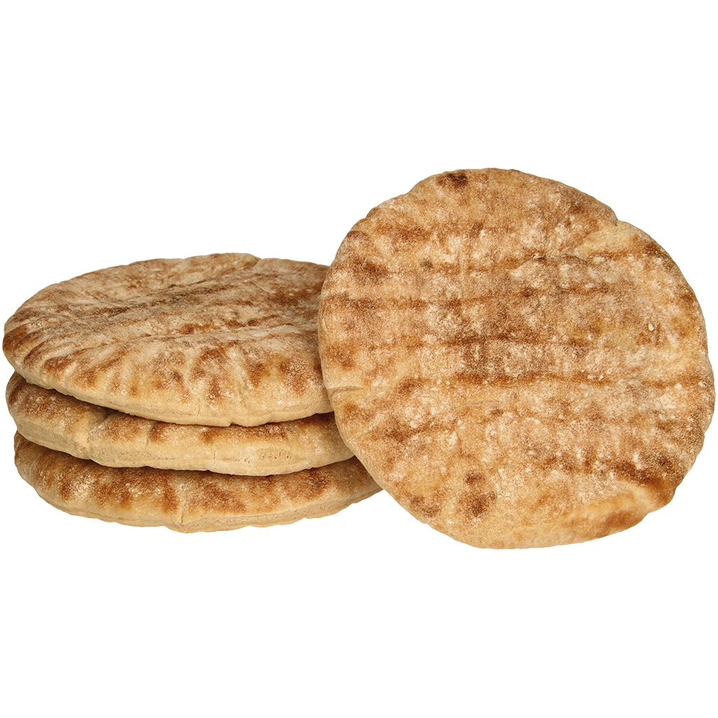 лаваш для начинения, предварительно испеченные, глубоко замо