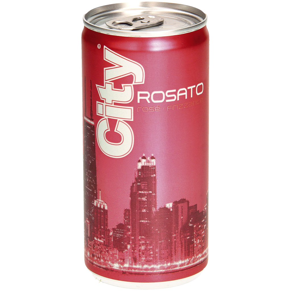 Игристое вино, газированное, 10% алк.