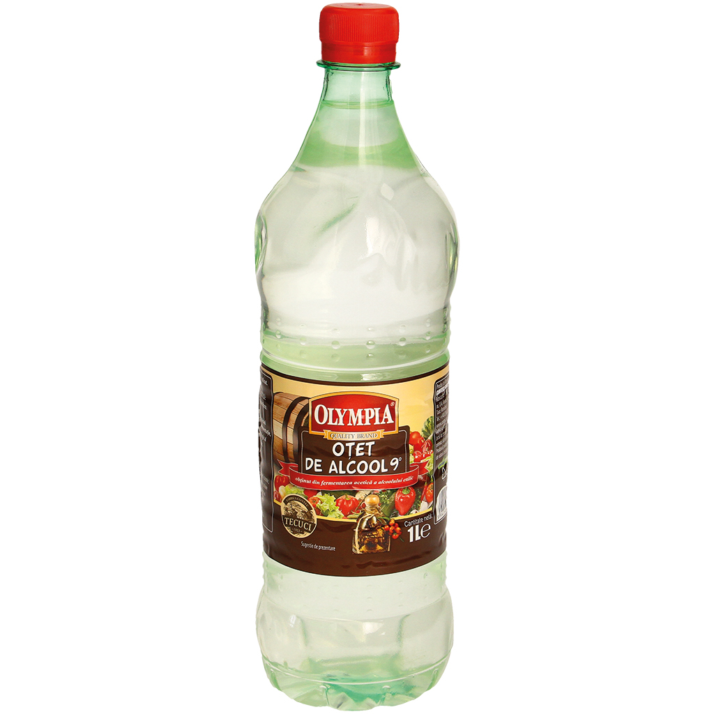 Tafelessig, 9% zuur