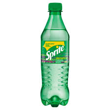Sprite