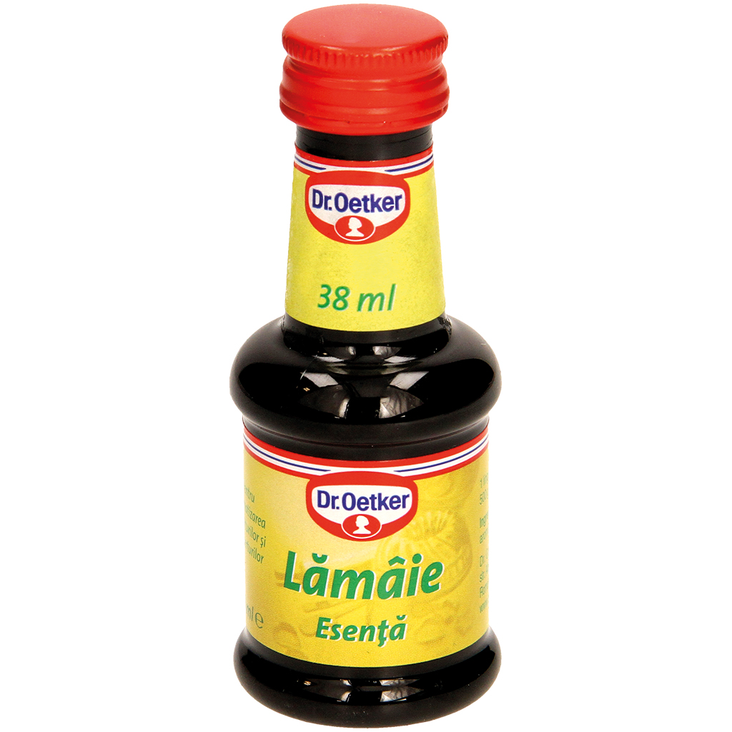 Esenta lamaie