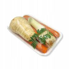 Groenteschaaltje ca.