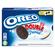 Kekse Double Oreo 170g