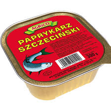 Agrico vis met rijst en tomatensaus