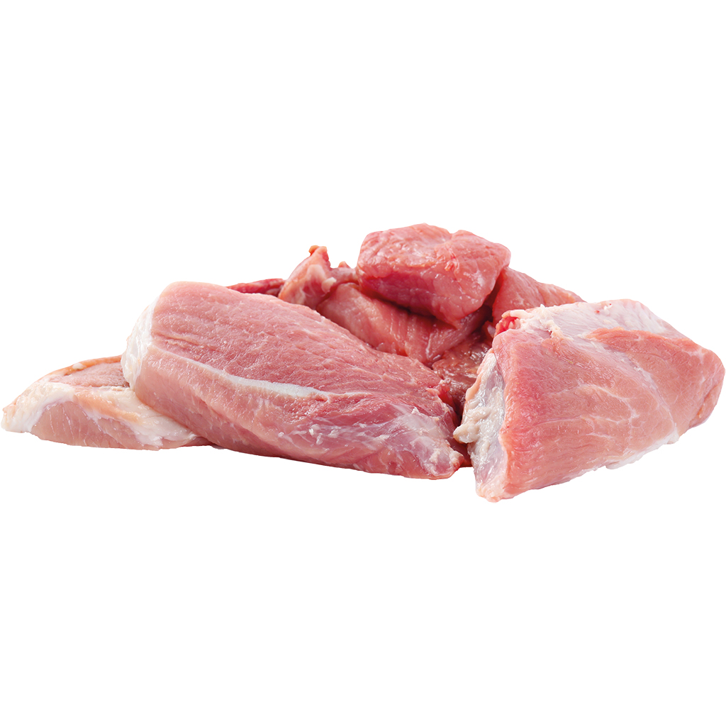 Varkenssnijlingen extra