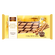 Cacaowafelrollen 160g