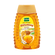 Bloesemhoning 300g