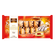 Jaffa Sandwich Crème-Bosbes 380g