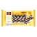 Zebrawafelrollen 160g
