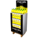 Citrilemon met citroensapconcentraat 96x1l display