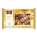 Zandkoekkoekjes cacao 450g