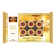Kersenzandkoekkoekjes 450g