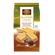 Wafels met cacaoroomvulling 450g