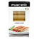 Nudelcannelloni 250g