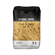 Nudeln Pennette Rigaat 500g
