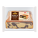 Marmercake 400g
