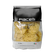 Pasta Ciuffi d'Angelo 500g