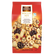 Gebakmix 400g